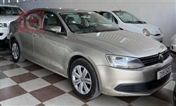 ڤۆڵکسواگن جێتا